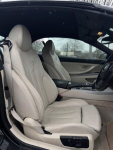 WhatsApp Image 2026-02-13 at 9.09.53 AM