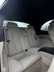 WhatsApp Image 2026-02-13 at 9.09.53 AM (3)