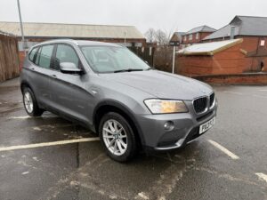 WhatsApp Image 2026-02-14 at 2.32.28 PM