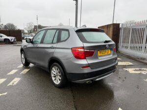 WhatsApp Image 2026-02-14 at 2.32.29 PM (3)