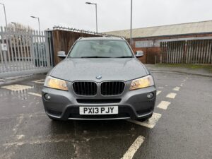 WhatsApp Image 2026-02-14 at 2.32.29 PM