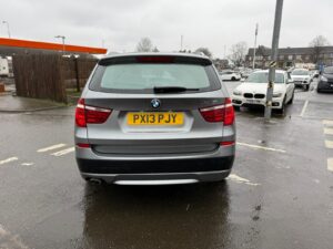 WhatsApp Image 2026-02-14 at 2.32.29 PM (4)