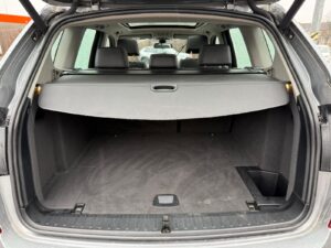 WhatsApp Image 2026-02-14 at 2.32.29 PM (6)