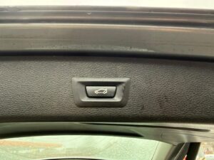 WhatsApp Image 2026-02-14 at 2.32.29 PM (7)