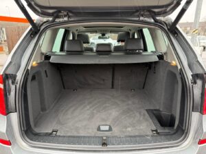 WhatsApp Image 2026-02-14 at 2.32.29 PM (8)