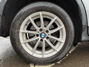 WhatsApp Image 2026-02-14 at 2.32.29 PM (9)