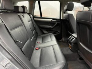 WhatsApp Image 2026-02-14 at 2.32.30 PM (1)