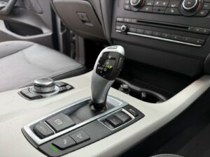 WhatsApp Image 2026-02-14 at 2.32.30 PM (11)