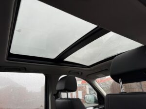 WhatsApp Image 2026-02-14 at 2.32.30 PM (3)