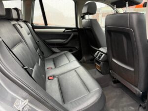 WhatsApp Image 2026-02-14 at 2.32.30 PM