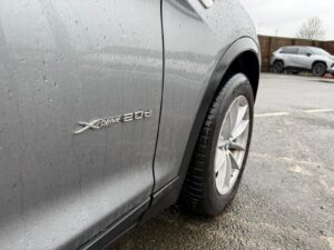 WhatsApp Image 2026-02-14 at 2.32.30 PM (4)