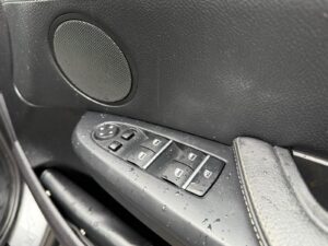 WhatsApp Image 2026-02-14 at 2.32.30 PM (5)