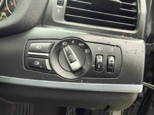 WhatsApp Image 2026-02-14 at 2.32.30 PM (6)