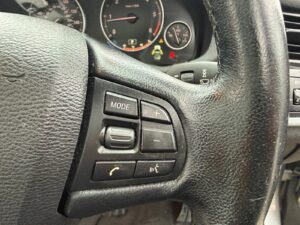 WhatsApp Image 2026-02-14 at 2.32.30 PM (7)