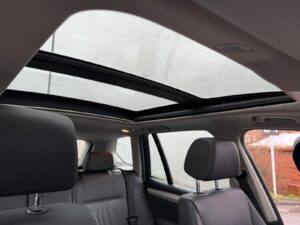 WhatsApp Image 2026-02-14 at 2.32.30 PM (9)