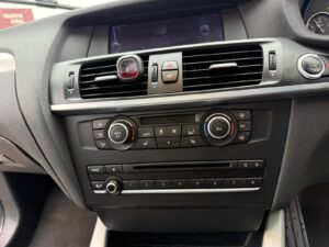 WhatsApp Image 2026-02-14 at 2.32.31 PM (1)