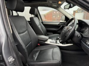 WhatsApp Image 2026-02-14 at 2.32.31 PM (2)