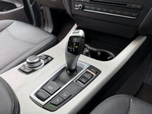 WhatsApp Image 2026-02-14 at 2.32.31 PM