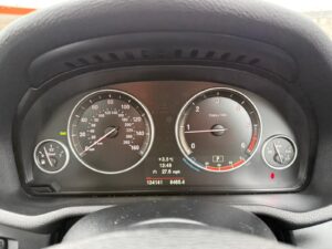 WhatsApp Image 2026-02-14 at 2.32.31 PM (5)