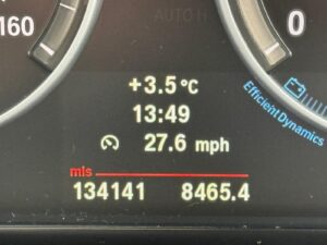 WhatsApp Image 2026-02-14 at 2.32.31 PM (6)