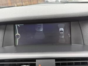 WhatsApp Image 2026-02-14 at 2.32.32 PM (1)