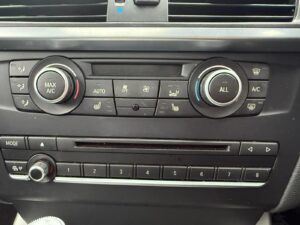 WhatsApp Image 2026-02-14 at 2.32.32 PM (2)