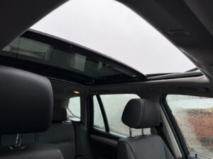 WhatsApp Image 2026-02-14 at 2.32.32 PM (3)