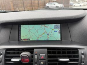 WhatsApp Image 2026-02-14 at 2.32.32 PM