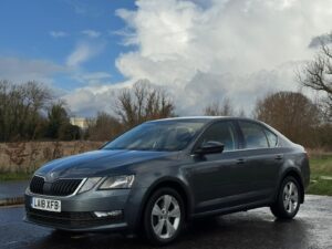 WhatsApp Image 2026-02-17 at 6.42.21 AM (1)