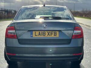 WhatsApp Image 2026-02-17 at 6.42.21 AM (2)