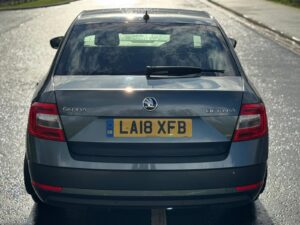 WhatsApp Image 2026-02-17 at 6.42.21 AM (3)