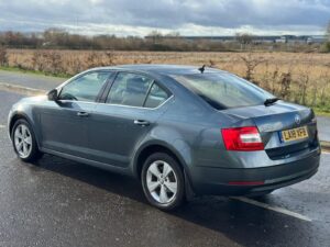 WhatsApp Image 2026-02-17 at 6.42.21 AM (5)