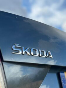 WhatsApp Image 2026-02-17 at 6.42.21 AM (6)