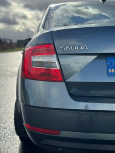 WhatsApp Image 2026-02-17 at 6.42.21 AM (7)