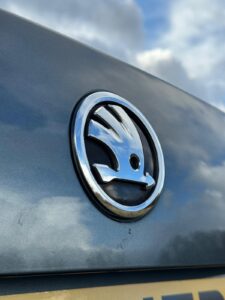 WhatsApp Image 2026-02-17 at 6.42.21 AM (8)