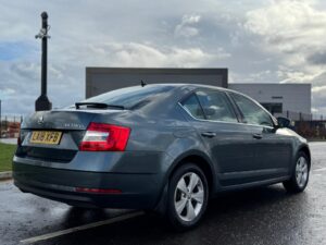 WhatsApp Image 2026-02-17 at 6.42.21 AM (9)