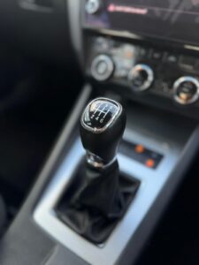 WhatsApp Image 2026-02-17 at 6.42.22 AM (3)