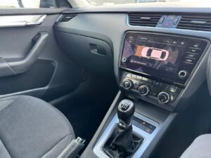 WhatsApp Image 2026-02-17 at 6.42.22 AM (4)