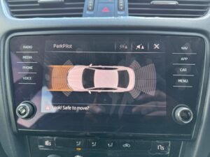 WhatsApp Image 2026-02-17 at 6.42.22 AM (5)