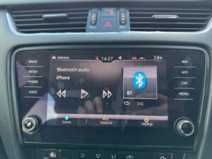 WhatsApp Image 2026-02-17 at 6.42.22 AM (6)