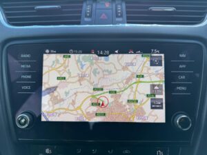 WhatsApp Image 2026-02-17 at 6.42.22 AM (7)