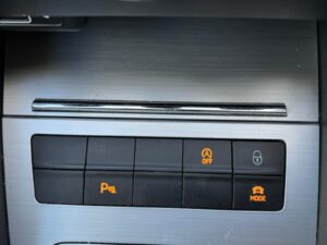 WhatsApp Image 2026-02-17 at 6.42.22 AM (8)