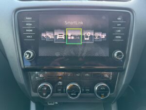 WhatsApp Image 2026-02-17 at 6.42.22 AM (9)