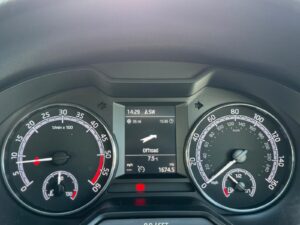 WhatsApp Image 2026-02-17 at 6.42.23 AM (2)