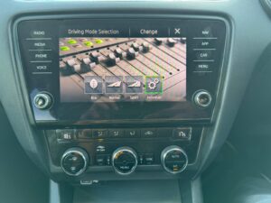 WhatsApp Image 2026-02-17 at 6.42.23 AM