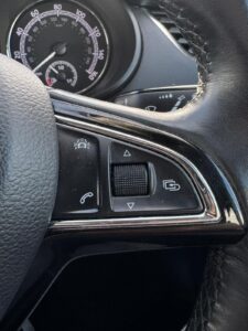 WhatsApp Image 2026-02-17 at 6.42.23 AM (4)