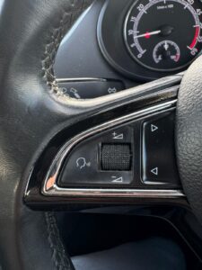 WhatsApp Image 2026-02-17 at 6.42.23 AM (5)