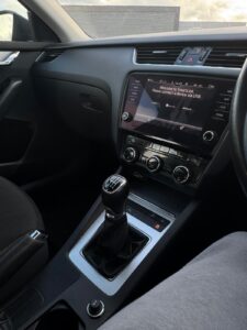 WhatsApp Image 2026-02-17 at 6.42.23 AM (6)