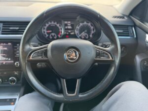 WhatsApp Image 2026-02-17 at 6.42.23 AM (7)