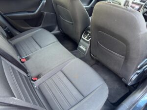 WhatsApp Image 2026-02-17 at 6.42.24 AM (1)